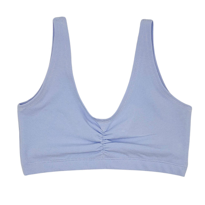 Lavender: Der Everyday Soft Bra - Green Shopping Days