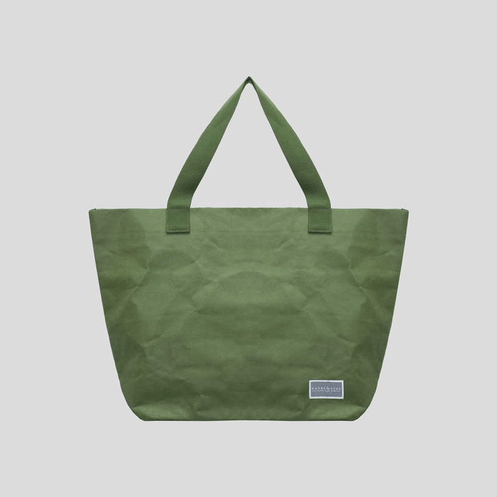 Nachhaltiger Shopper - Green Shopping Days