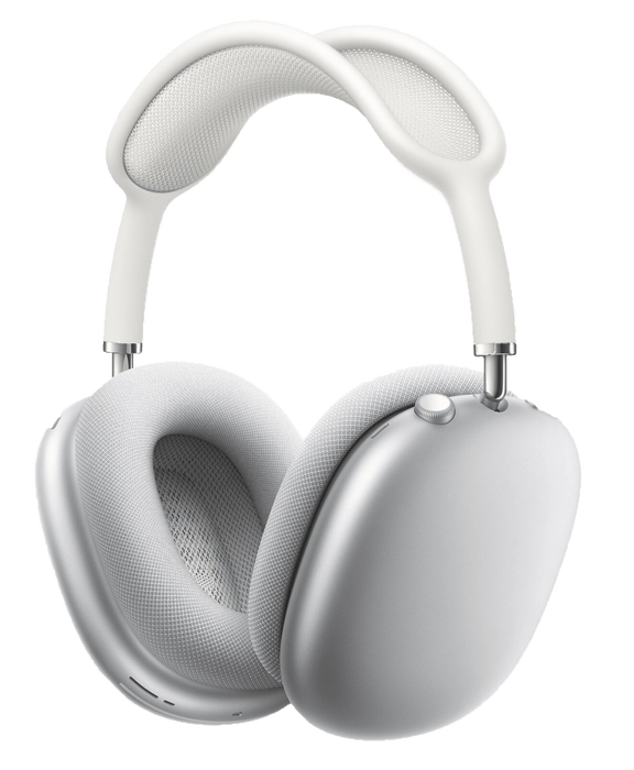 Apple AIRPODS MAX - Green Shopping Days
