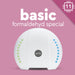 air - Q basic formaldehyd special - Green Shopping Days