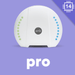 air - Q pro - Green Shopping Days