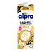 Alpro Barista Hafer, 1 Liter - Green Shopping Days
