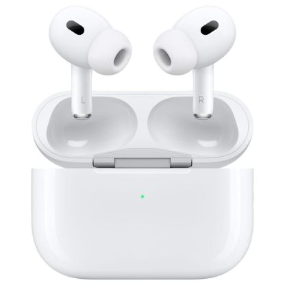 Apple AirPods Pro (2.Generation) Generalüberholt - Green Shopping Days