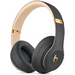 Apple Beats by Dr. Dre Studio3 Skyline Collection Shadow Grey Generalüberholt - Green Shopping Days