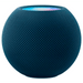 Apple HomePod mini Blue Generalüberholt - Green Shopping Days