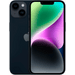 Apple iPhone 14 128GB Generalüberholt - Green Shopping Days