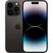 Apple iPhone 14 Pro 256GB Generalüberholt - Green Shopping Days