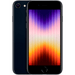 Apple iPhone SE 3. Generation (2022) 64GB Generalüberholt - Green Shopping Days
