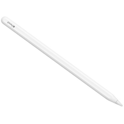 Apple Pencil (USB - C) Generalüberholt - Green Shopping Days