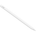 Apple Pencil (USB - C) Generalüberholt - Green Shopping Days