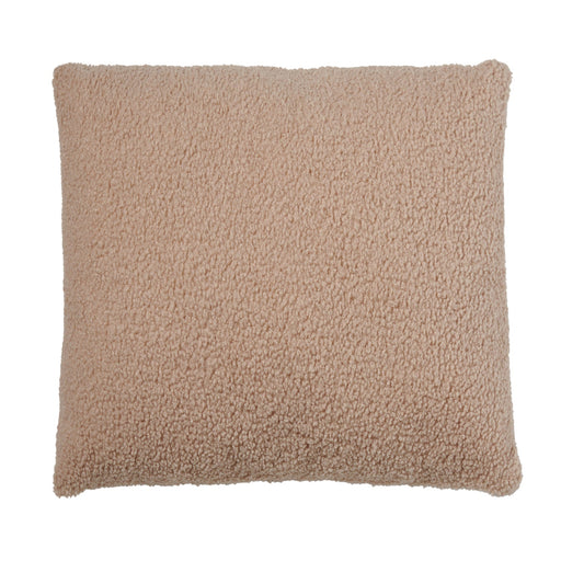 Babykissen Dekokissen - Green Shopping Days