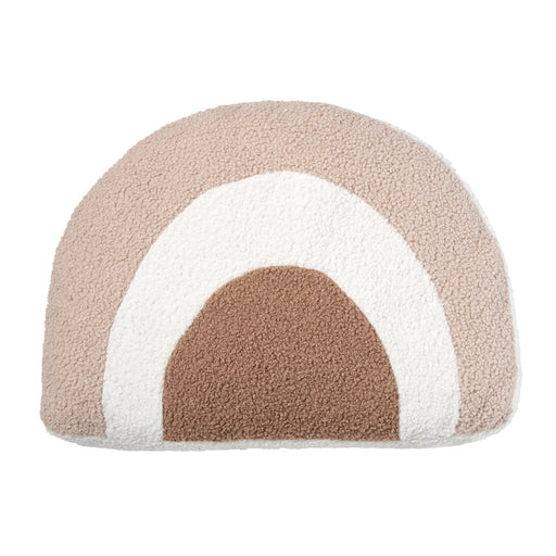 Babykissen Dekokissen - Green Shopping Days