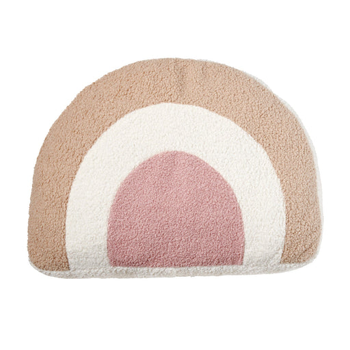 Babykissen Dekokissen - Green Shopping Days