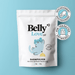 BellyLove Cat | Dr. SAM - Green Shopping Days