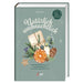 Buch »Natürlich weihnachtlich – Nachhaltige Bastel - und Geschenkideen für ein stimmungsvolles Fest« - Green Shopping Days