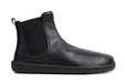 Damen Herbst - Barfußstiefel - Chelsea 2.0 in Schwarz - Green Shopping Days