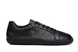 Damen Pura 2.0 Barfuß - Sneaker – Schwarz - Green Shopping Days