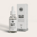 DAYTOX AHA & BHA Booster - Green Shopping Days