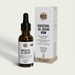 DAYTOX Bakuchiol Oil Serum - Green Shopping Days
