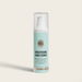 DAYTOX Brightening Hand Serum - Green Shopping Days