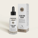 DAYTOX Clear Skin Serum - Green Shopping Days