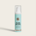 DAYTOX Hyaluron Hand Serum - Green Shopping Days