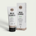 DAYTOX Inulin Cleanser - Green Shopping Days
