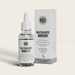 DAYTOX Niacinamide Booster - Green Shopping Days