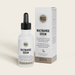 DAYTOX Niacinamide Serum - Green Shopping Days