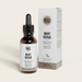 DAYTOX Night Repair Serum - Green Shopping Days