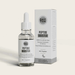 DAYTOX Peptide Booster - Green Shopping Days