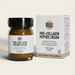 DAYTOX Pro - Collagen Peptide Creme - Green Shopping Days