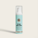 DAYTOX Retinol Hand Serum - Green Shopping Days