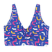 Doodle: Der Everyday Soft Bra - Green Shopping Days