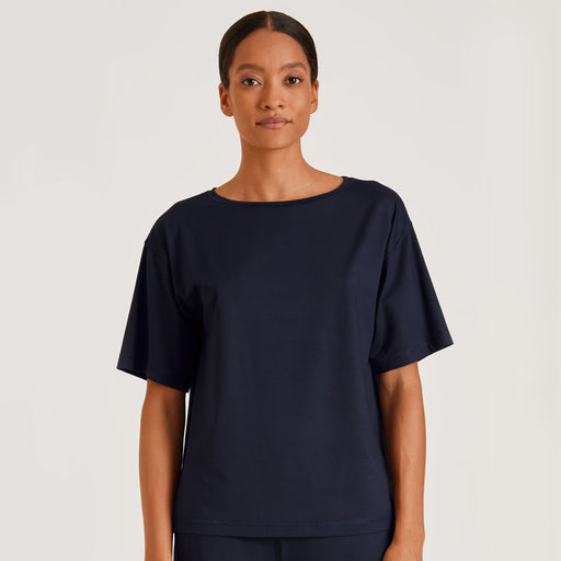 DSW Balancing Kurzarm - Shirt - Green Shopping Days