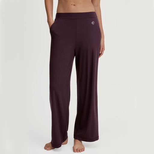 DSW Balancing Pyjamahose - Green Shopping Days