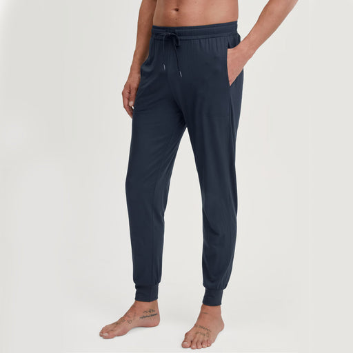 DSW Balancing Pyjamahose mit Bündchen - Green Shopping Days