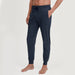 DSW Balancing Pyjamahose mit Bündchen - Green Shopping Days