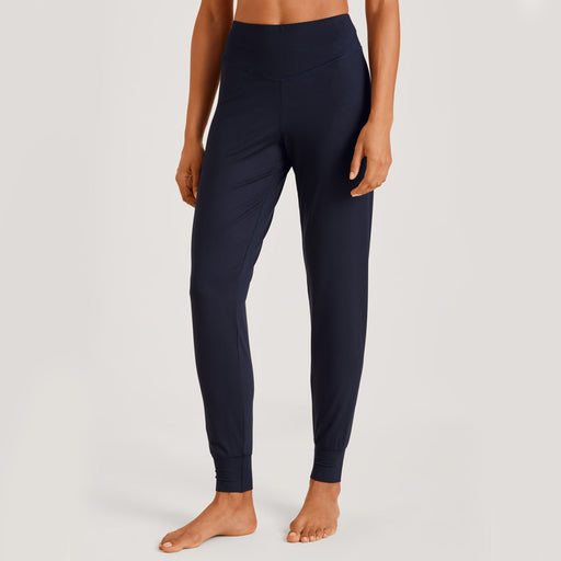 DSW Balancing Pyjamahose mit Bündchen - Green Shopping Days
