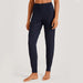 DSW Balancing Pyjamahose mit Bündchen - Green Shopping Days
