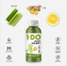 Easy Celery (6 x 240 ml) Bio Grüner Sellerie mit Ingwer und Zitrone - Green Shopping Days