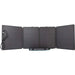 EcoFlow 110W Tragbares Solarpanel - Green Shopping Days
