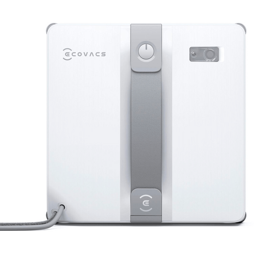 ECOVACS Winbot Fensterroboter MINI Refurbished - Green Shopping Days
