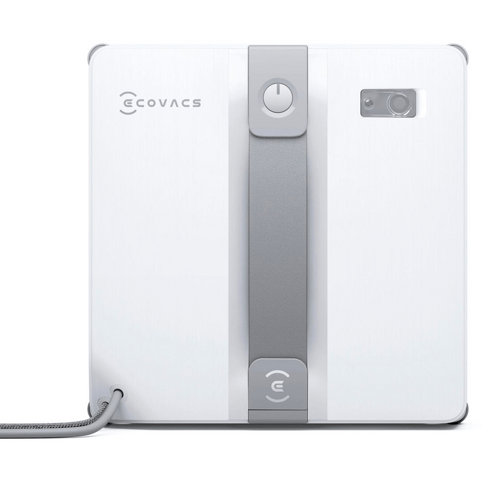 ECOVACS Winbot Fensterroboter MINI Refurbished - Green Shopping Days