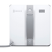 ECOVACS Winbot Fensterroboter MINI Refurbished - Green Shopping Days