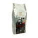 Gepa bio italienischer Espresso - Green Shopping Days