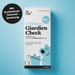 Giardien Check - Antigen Selbsttest | Dr. SAM - Green Shopping Days