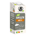 Hafter Barista bio Milch - Green Shopping Days
