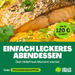 HelloFresh Kochbox - Green Shopping Days