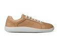Herren Komfort - Sneakers Pura 2.0 – Beige - Green Shopping Days